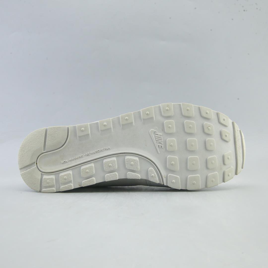 NIKE MD RUNNER 2