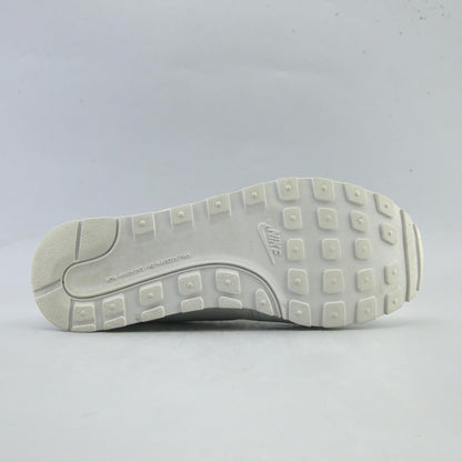 NIKE MD RUNNER 2