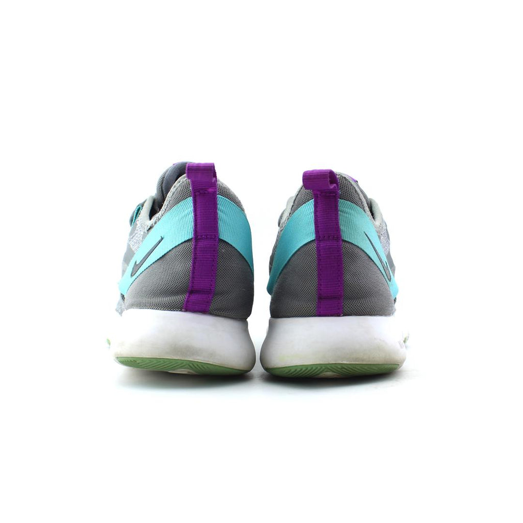 NIKE  FLEX TRAINER 9
