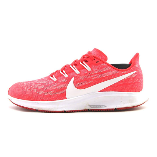 NIKE AIR ZOOM PEGASUS 36