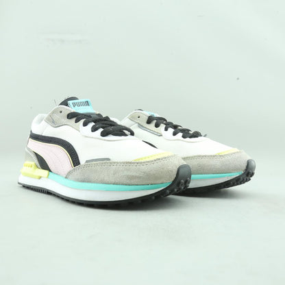 PUMA CITY RIDER