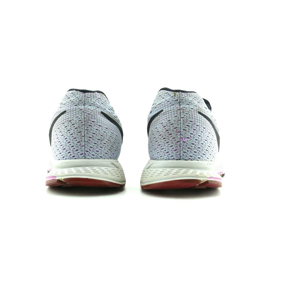NIKE AIR ZOOM PEGASUS 32