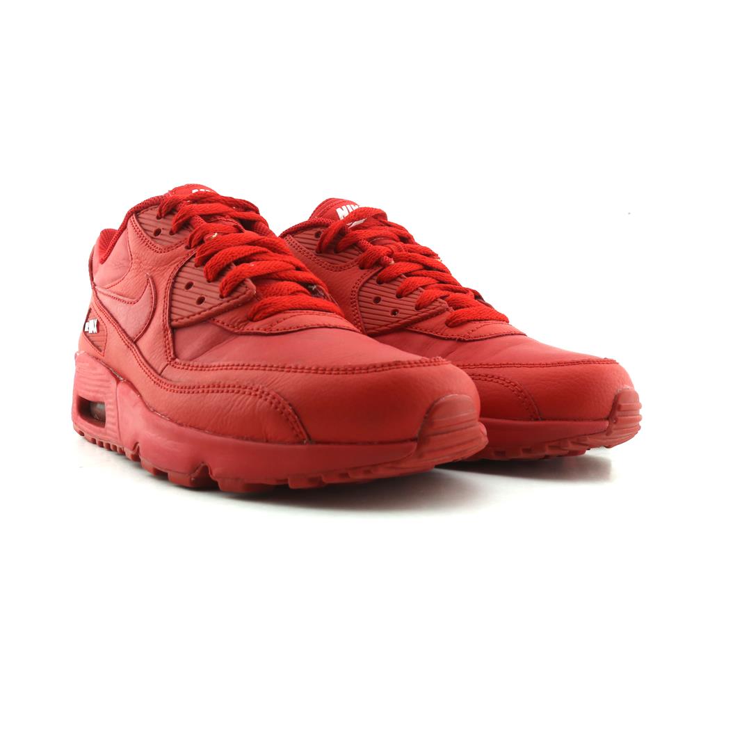 NIKE AIR MAX 90