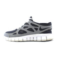 NIKE  FREE RUN 2