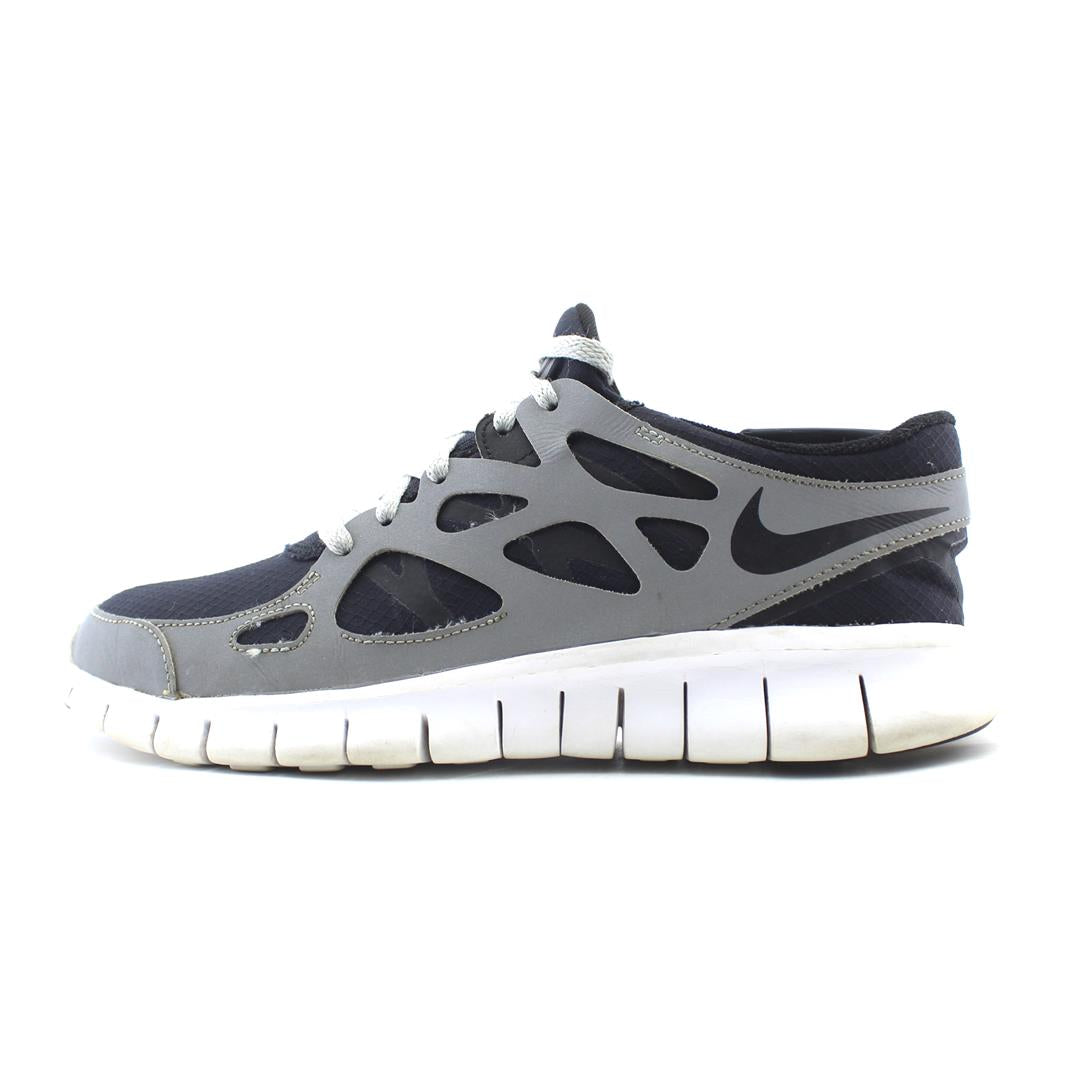 NIKE  FREE RUN 2