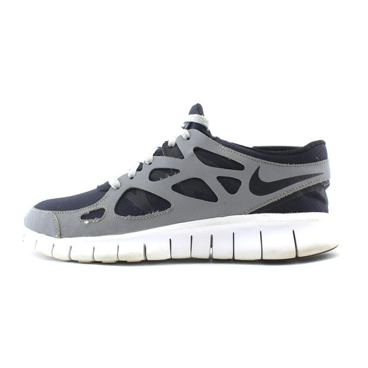 NIKE  FREE RUN 2