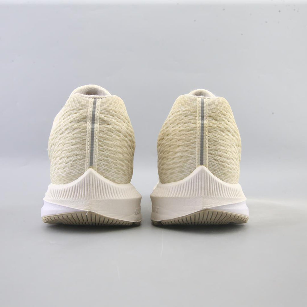 NIKE AIR ZOOM WINFLO 5