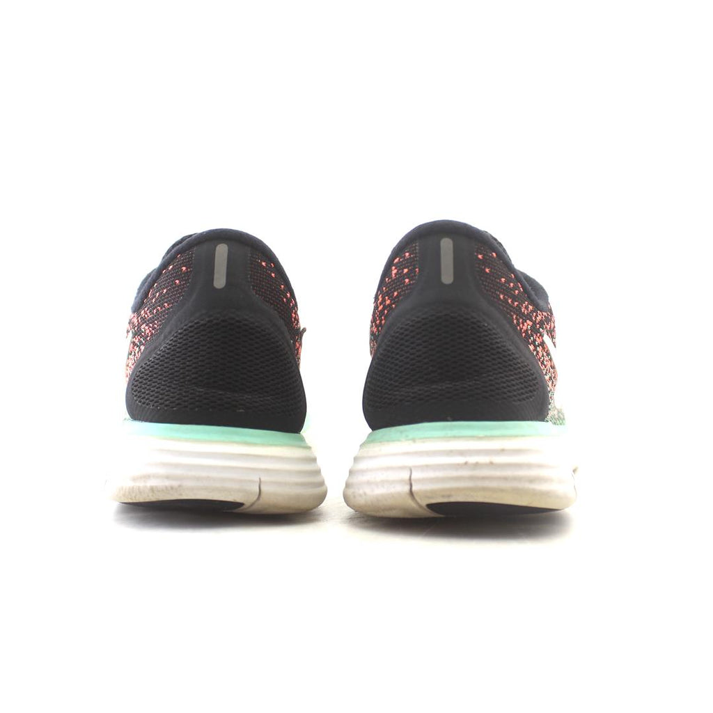 NIKE FREE RN DISTANCE
