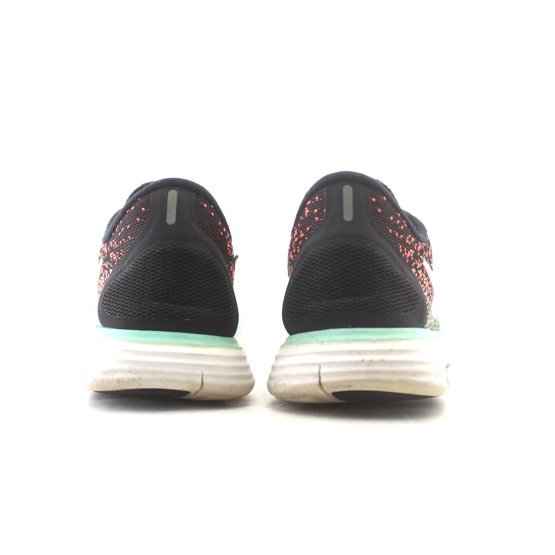 NIKE FREE RN DISTANCE