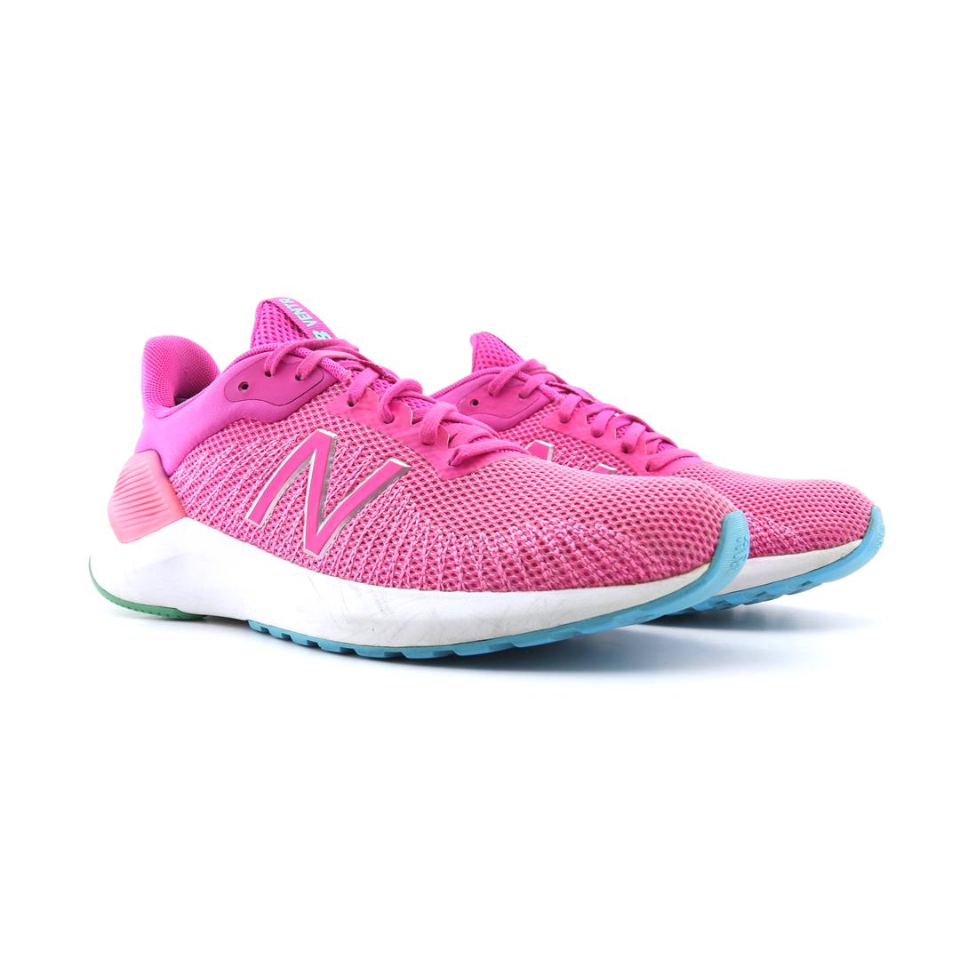 NEW BALANCE  VENTR