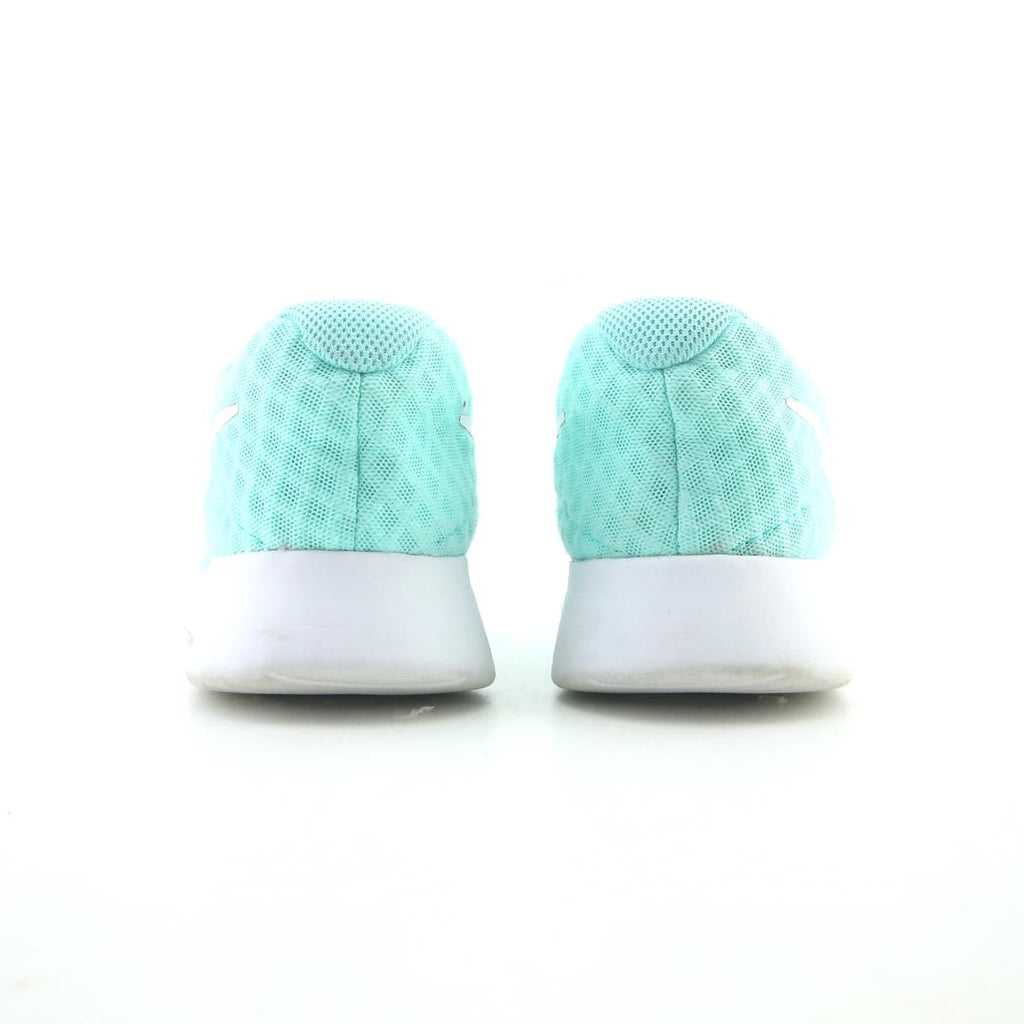 NIKE TANJUN