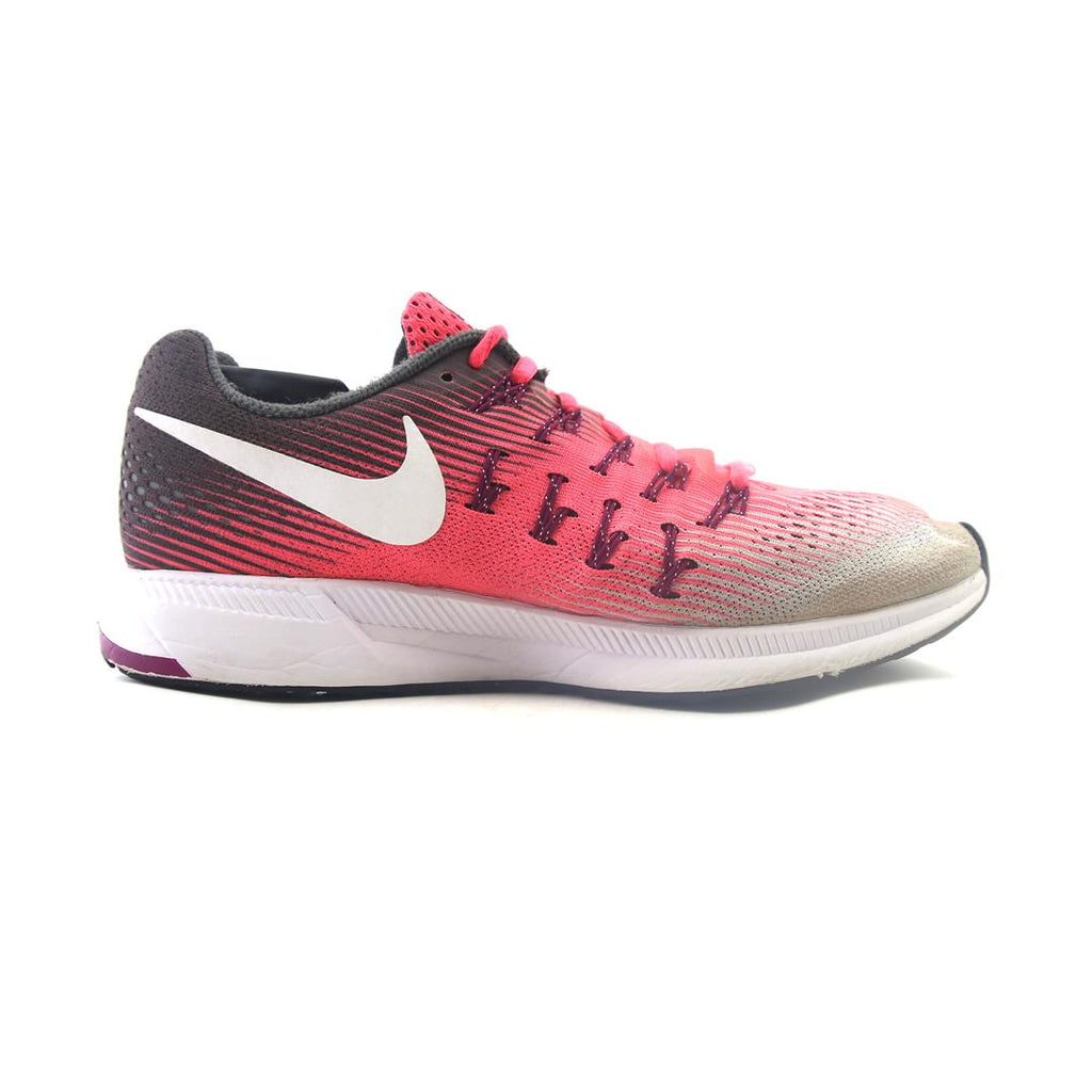 NIKE AIR ZOOM PEGASUS 33