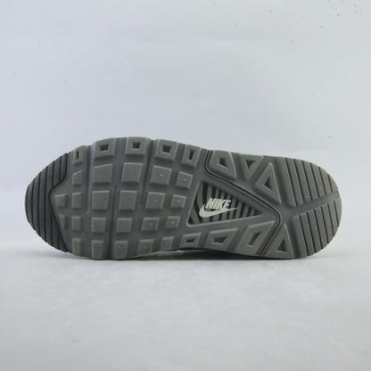 NIKE AIR MAX NAVIGATE