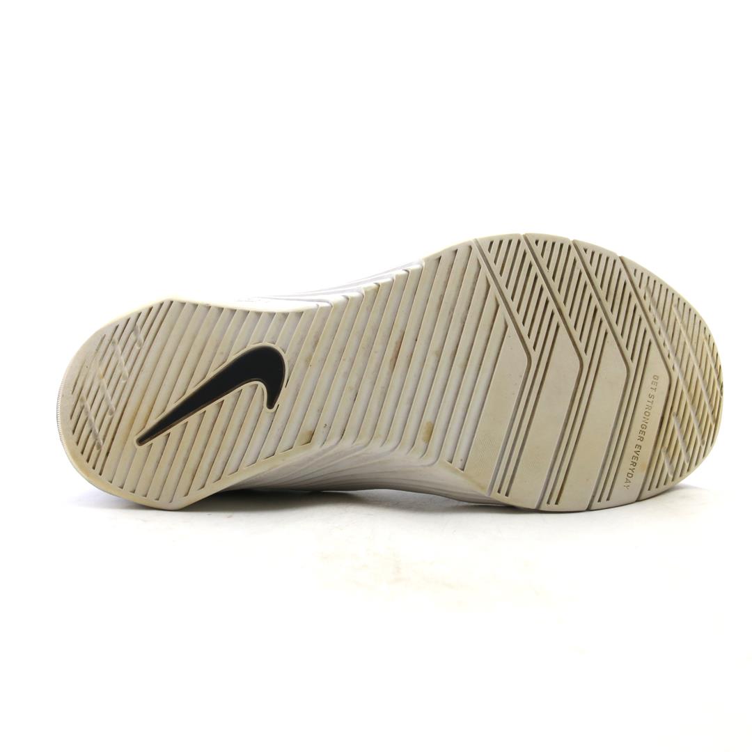 NIKE  METCON 5