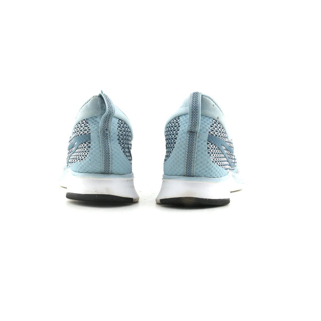 NIKE  ZOOM STRIKE
