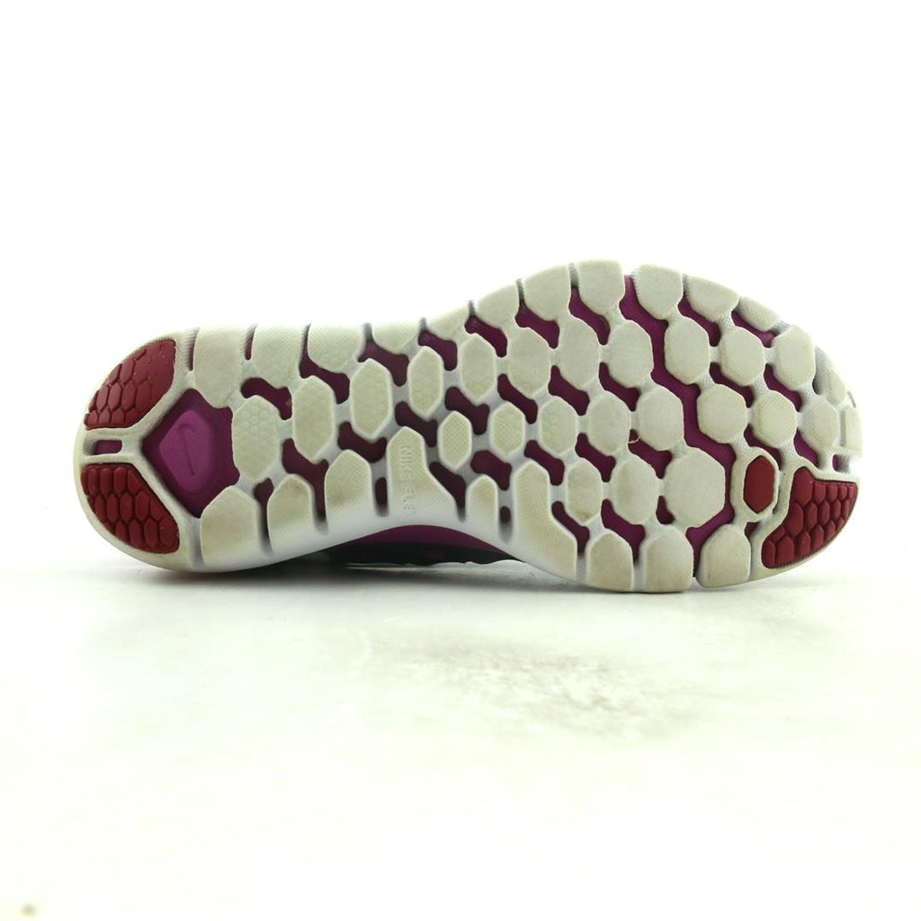 NIKE FLEX 2015 RN