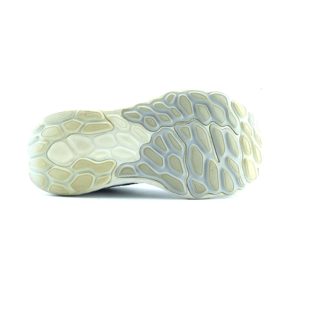 NEW BALANCE FRESH FOAM X 1080V12