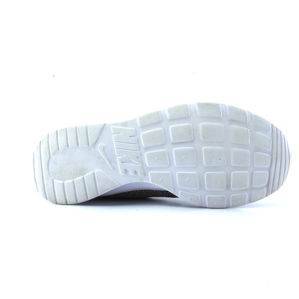 NIKE TANJUN