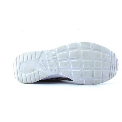 NIKE TANJUN