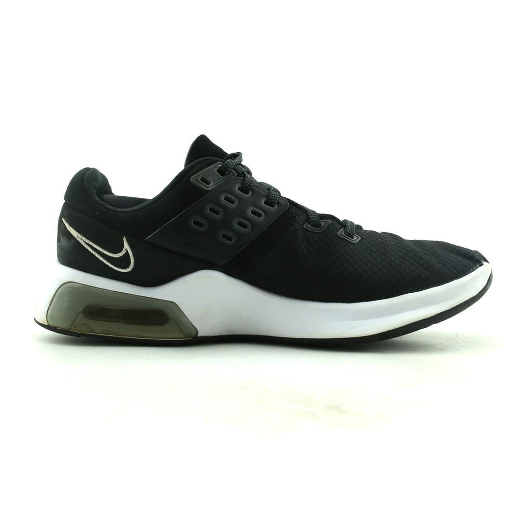 NIKE AIR MAX BELLA TR 4