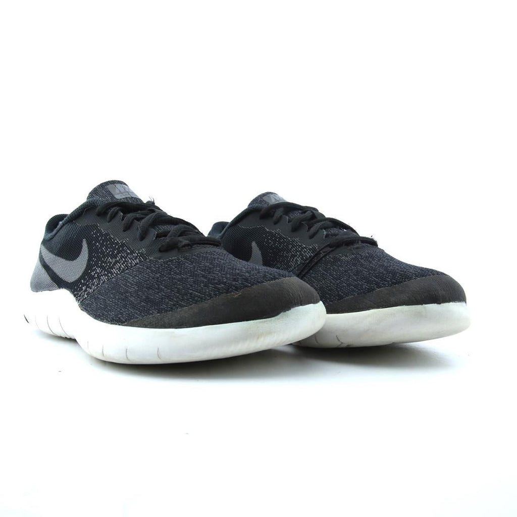 NIKE FLEX CONTACT