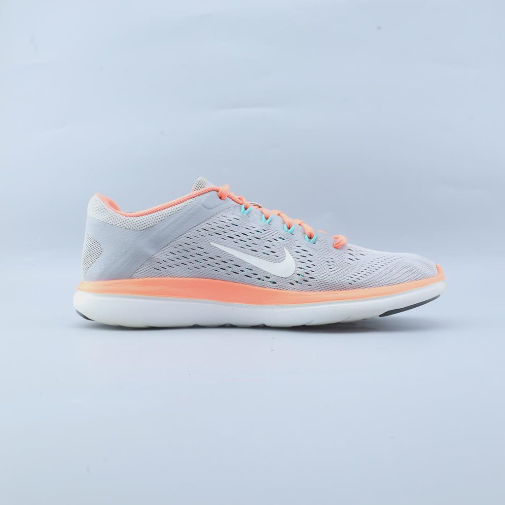 NIKE FELX 2016 RUN