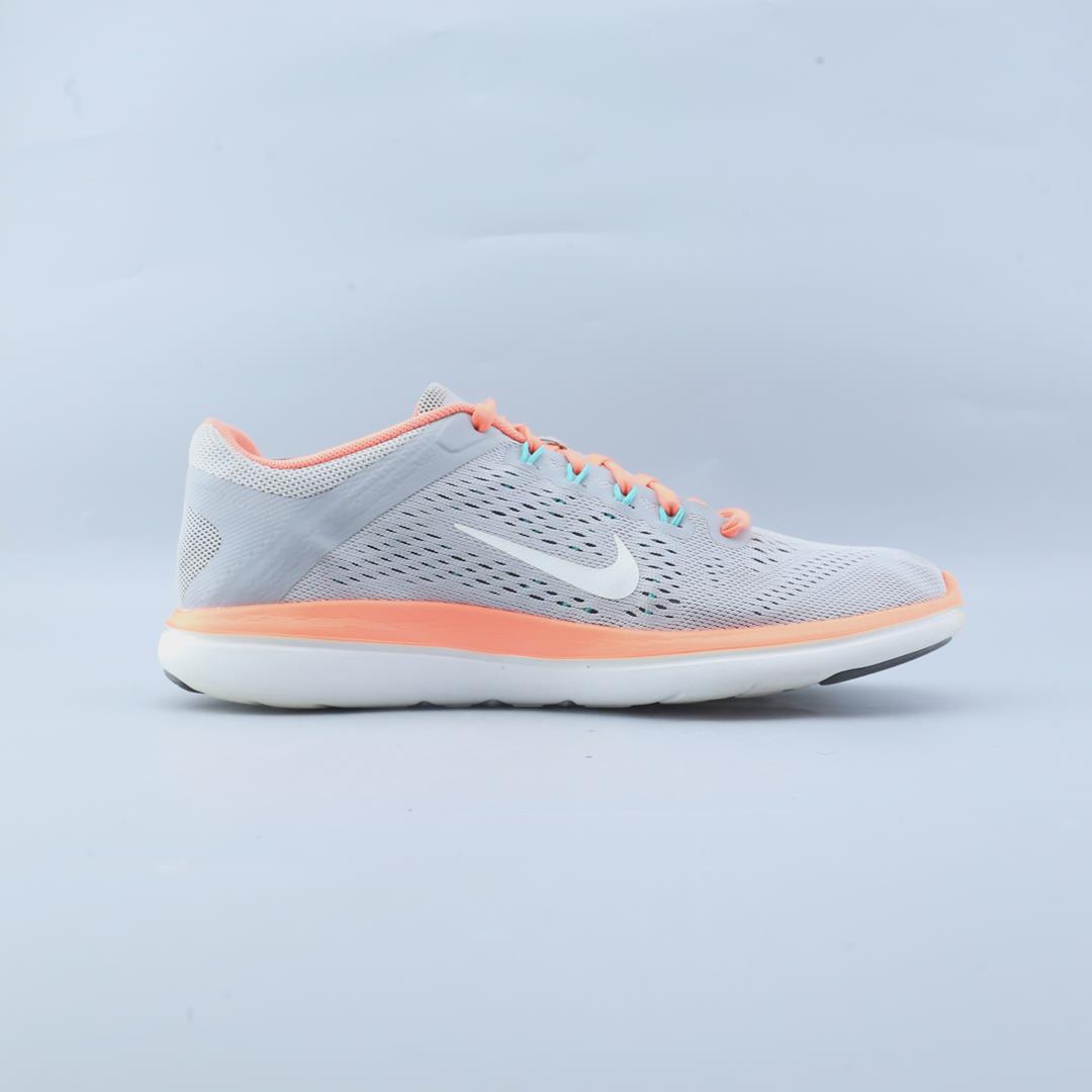 NIKE FELX 2016 RUN