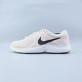 NIKE REVOLUTION 4