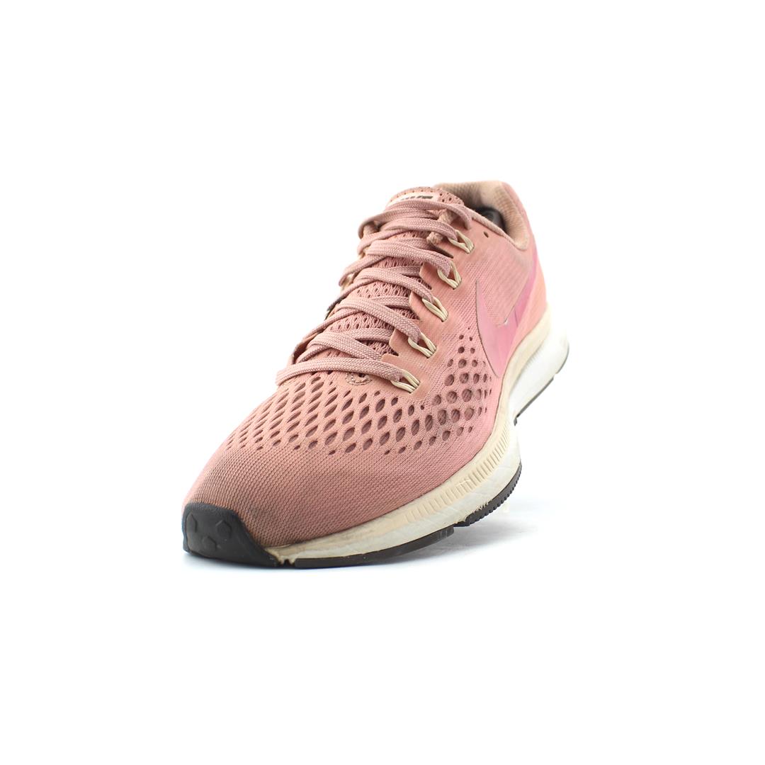 NIKE AIR ZOOM PEGASUS 34