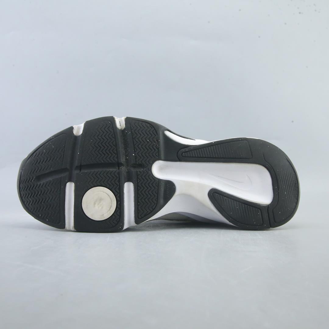 NIKE  DEFY ALL DAY TRAINERS