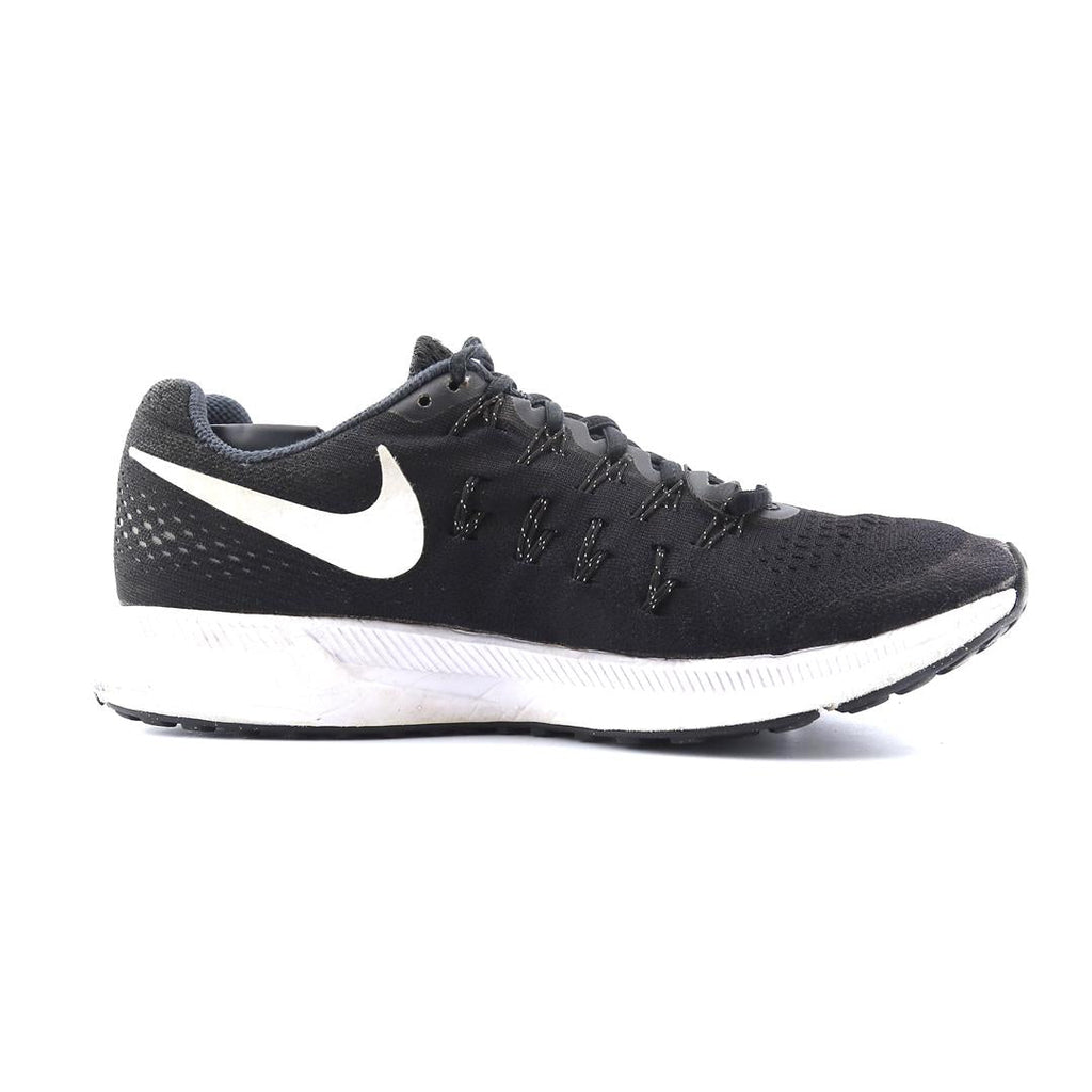 NIKE AIR ZOOM PEGASUS 33