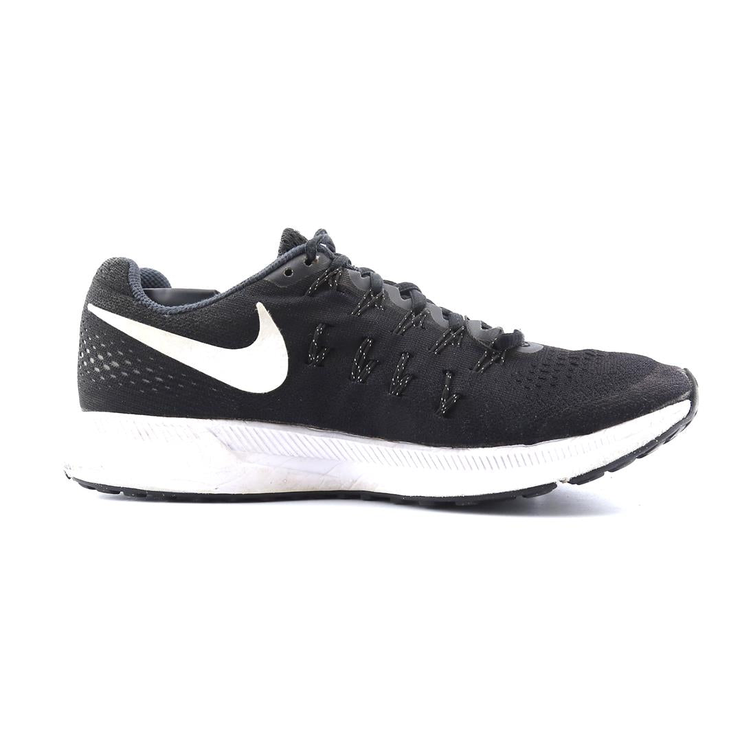 NIKE AIR ZOOM PEGASUS 33