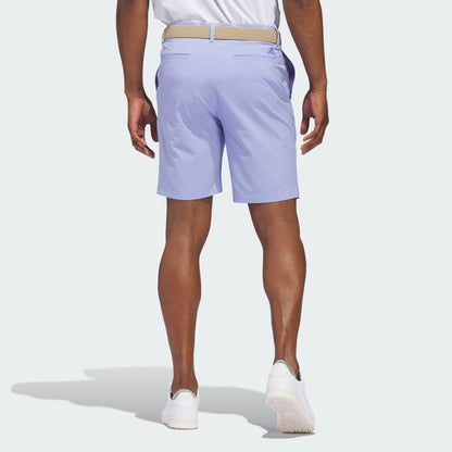 Men's adidas Ultimate365 8.5-Inch Golf Shorts