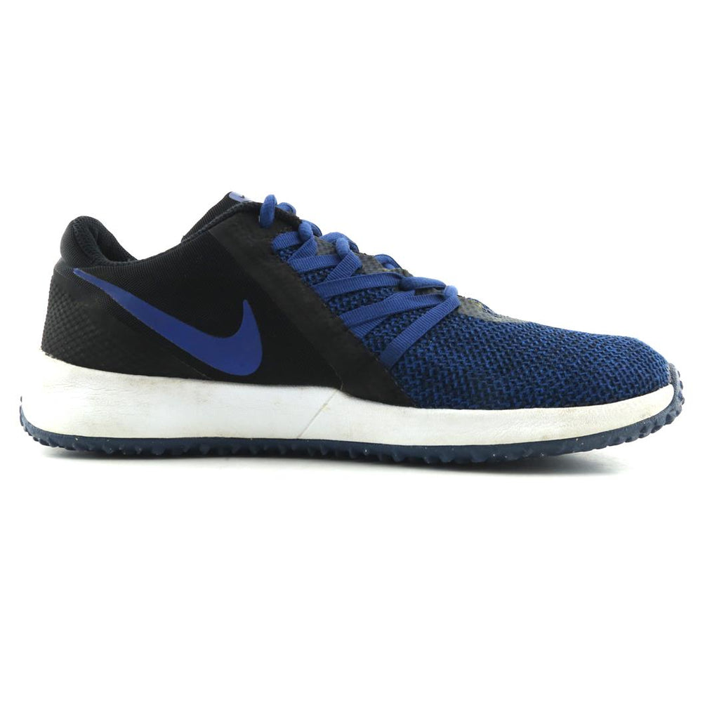 NIKE VARSITY COMPETE TR