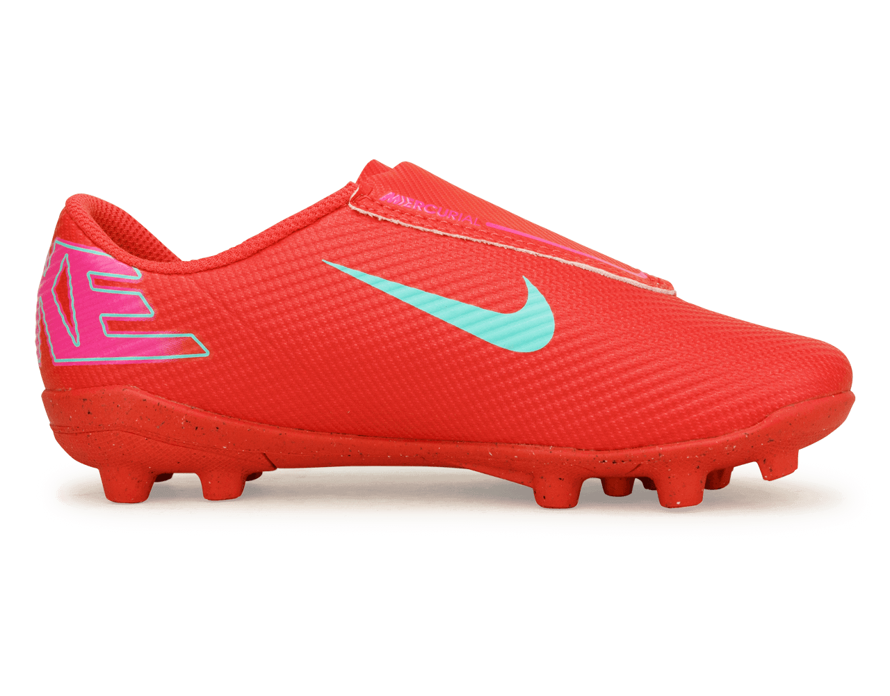 Nike Kids Zoom Mercurial Vapor 16 Club MG