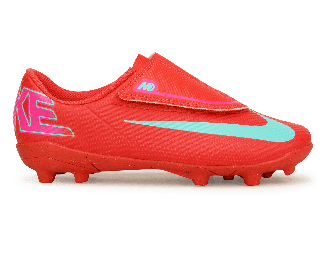 Nike Kids Zoom Mercurial Vapor 16 Club MG