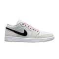 Jordan 1 Low SE Barely Green (W)
