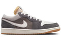 Jordan 1 Low SNKRS Day Korea Magpie
