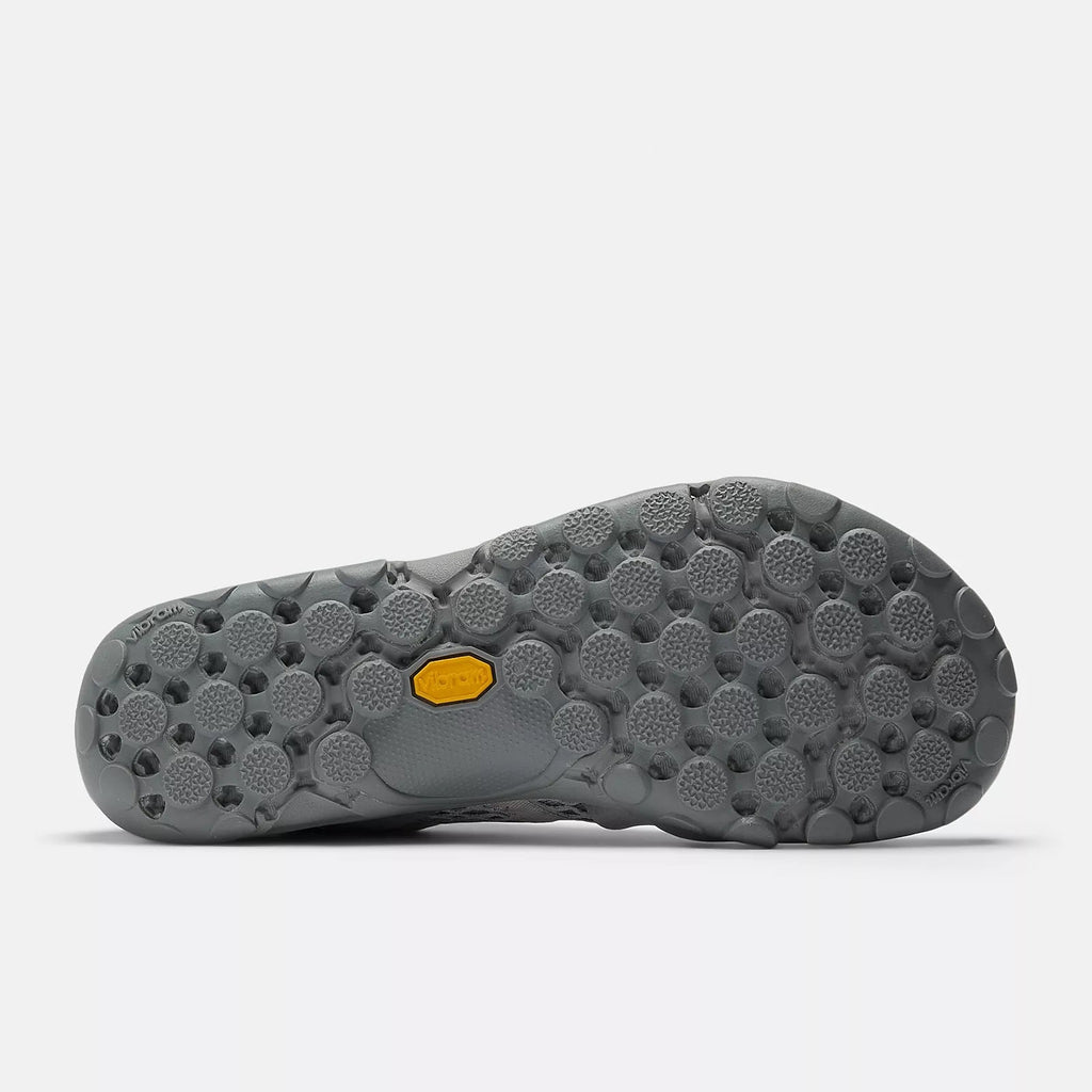 NEW BALANCE MT101
