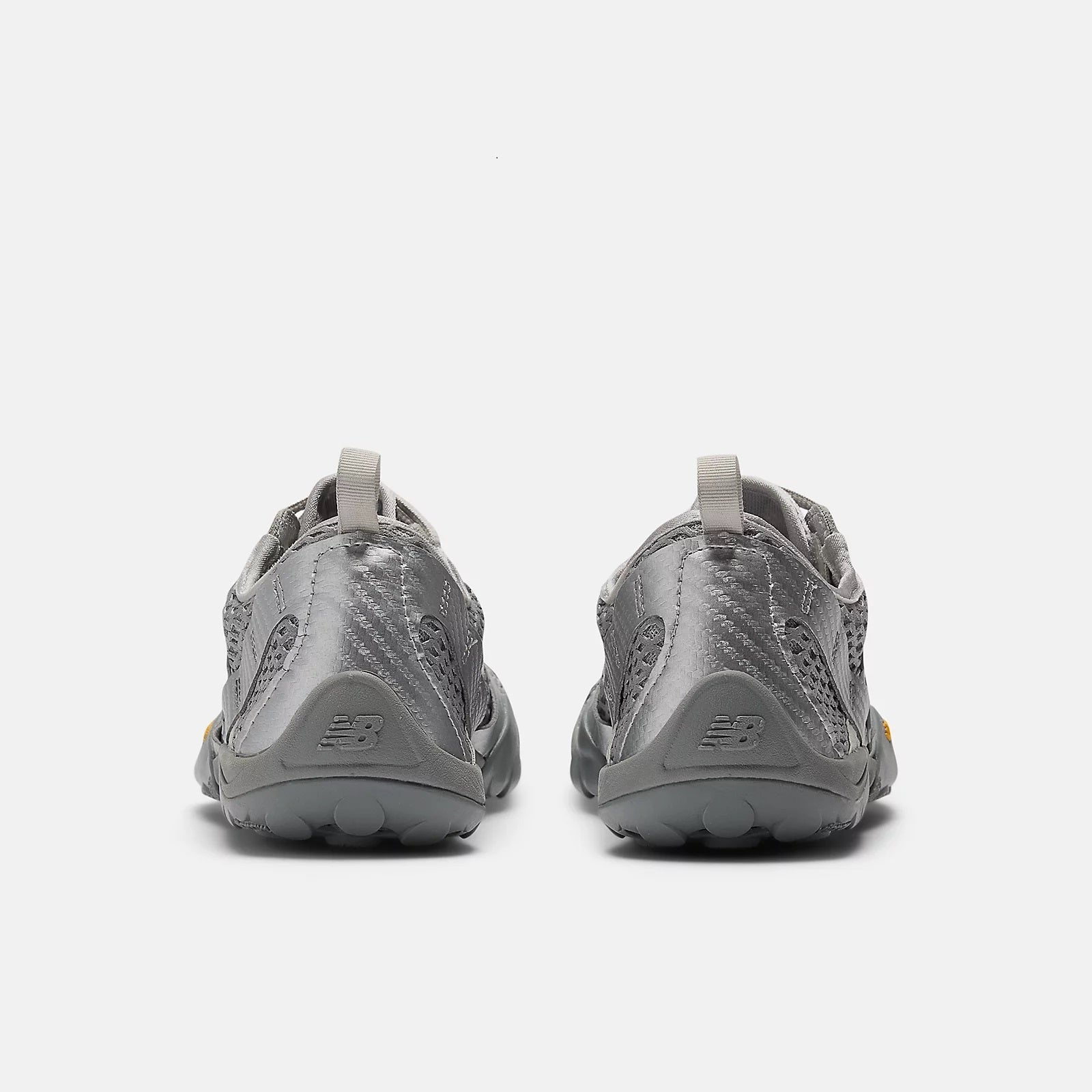 NEW BALANCE MT101