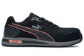 PUMA SAFETY AIRTWIST LOW
