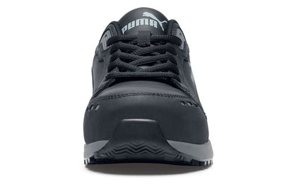 PUMA  SAFETY AIRTWIST LOW