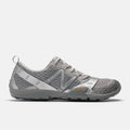 NEW BALANCE MT101