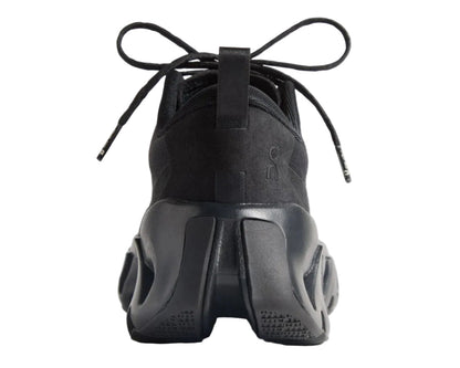 On Running Cloudswift K-Tech 1 Kith Black