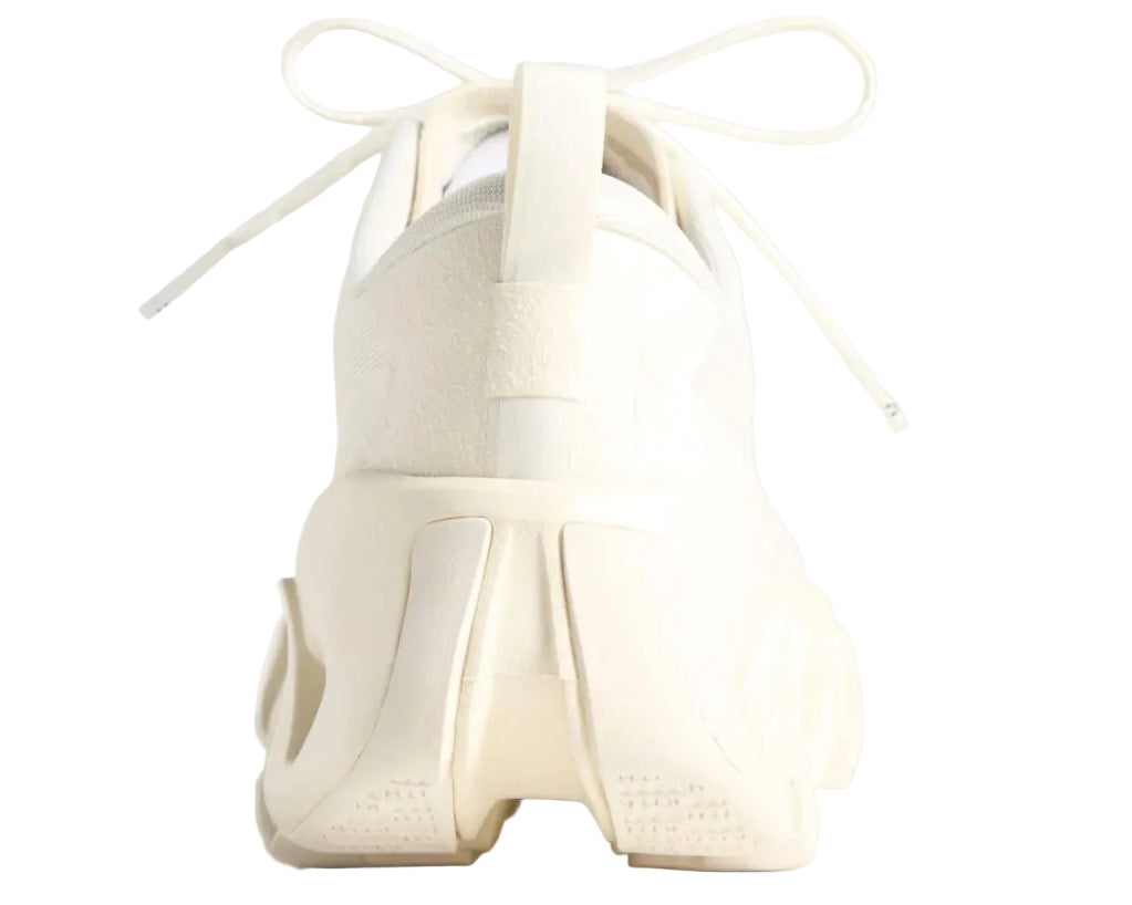 On Running Cloudswift K-Tech 1 Kith Tofu