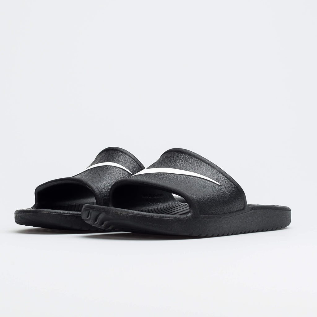 Nike Kawa Shower Black