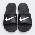 Nike Kawa Shower Black