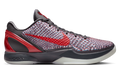 Nike Kobe 6 Protro
ASG Hollywood 3D (2026)