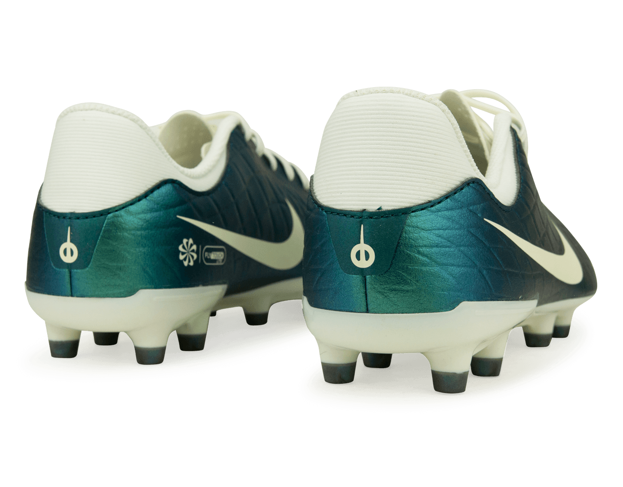 Nike Kids Tiempo Legend 10 Academy FG/MG