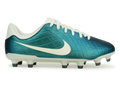 Nike Kids Tiempo Legend 10 Academy FG/MG